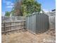 11/10-12 Ray Street, Croydon VIC 3136