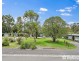 11/10-12 Ray Street, Croydon VIC 3136