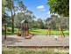 11/10-12 Ray Street, Croydon VIC 3136