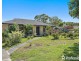 43 Jacaranda Avenue, Kilsyth VIC 3137