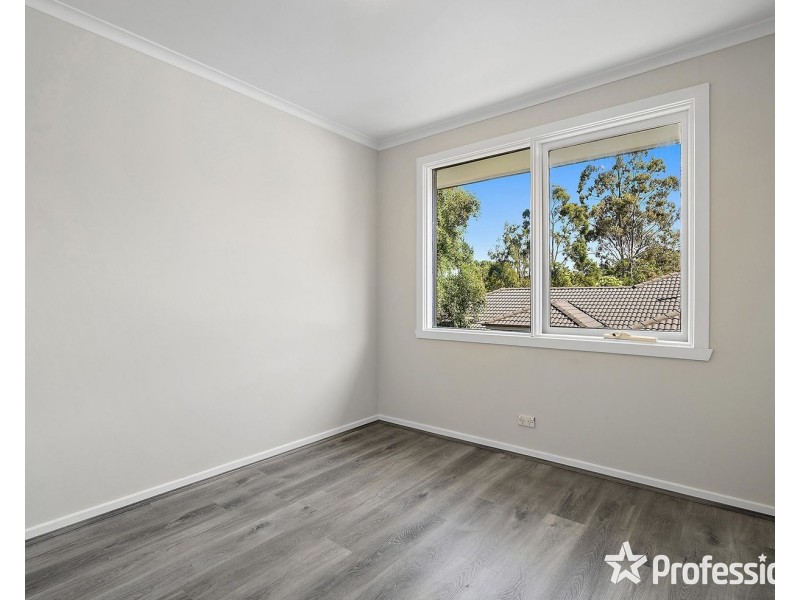 43 Jacaranda Avenue, Kilsyth VIC 3137