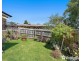 43 Jacaranda Avenue, Kilsyth VIC 3137