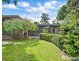 8 Wedderburn Avenue, Mount Evelyn VIC 3796