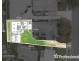 24a Britannia Way, Lilydale VIC 3140