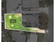 24a Britannia Way, Lilydale VIC 3140