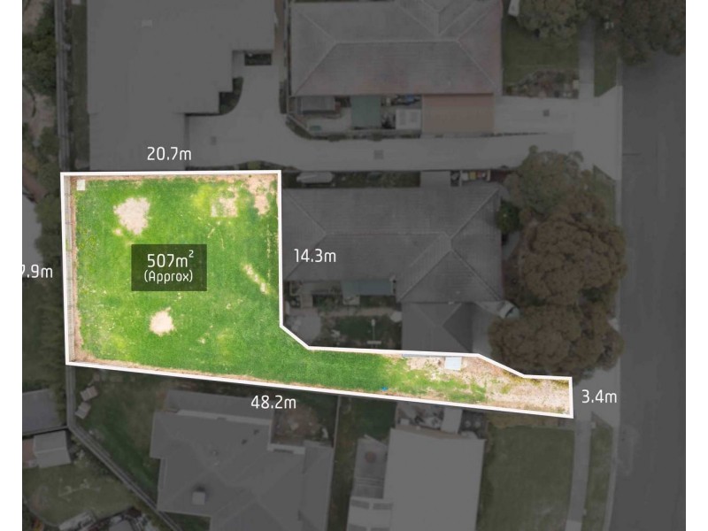 24a Britannia Way, Lilydale VIC 3140