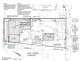 24a Britannia Way, Lilydale VIC 3140