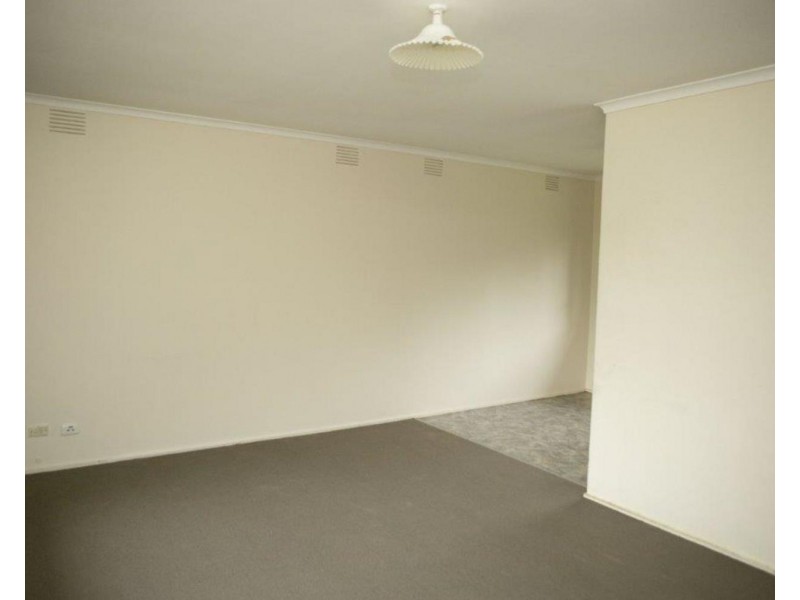 61 Hereford Road, Mount Evelyn VIC 3796