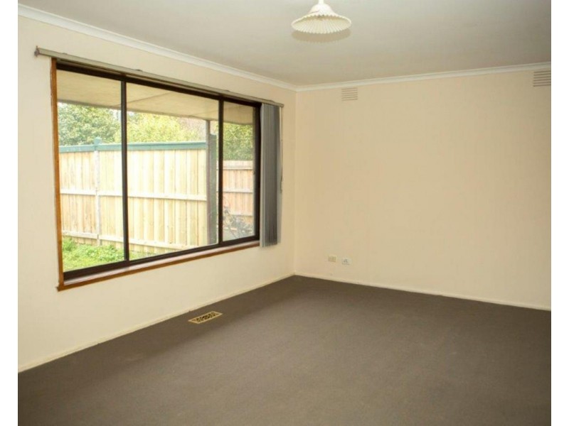 61 Hereford Road, Mount Evelyn VIC 3796