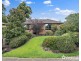 31 Meadowgate Drive, Chirnside Park VIC 3116