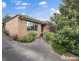 31 Meadowgate Drive, Chirnside Park VIC 3116