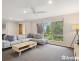 31 Meadowgate Drive, Chirnside Park VIC 3116