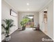 31 Meadowgate Drive, Chirnside Park VIC 3116