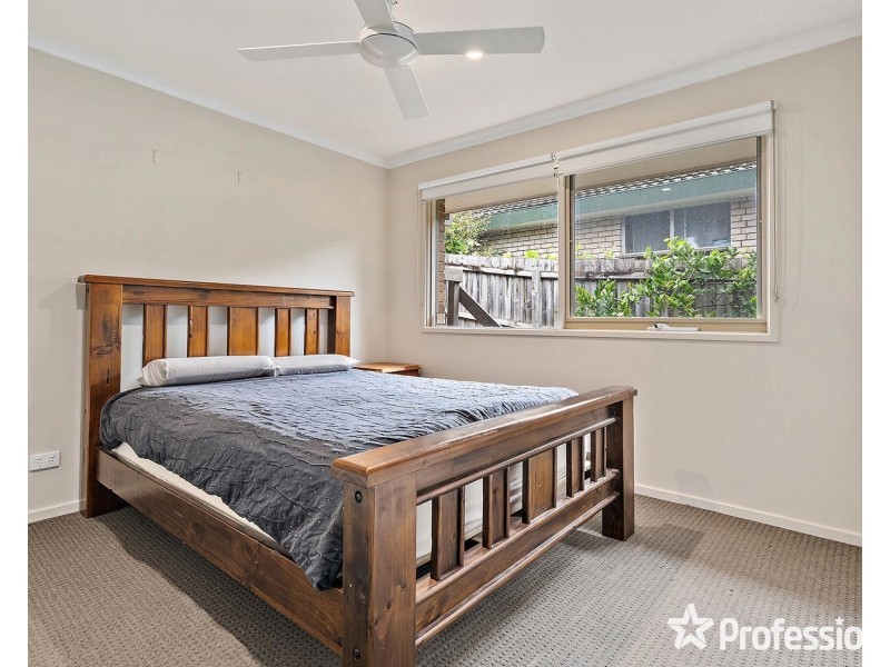 31 Meadowgate Drive, Chirnside Park VIC 3116