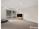 31 Meadowgate Drive, Chirnside Park VIC 3116