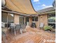 31 Meadowgate Drive, Chirnside Park VIC 3116
