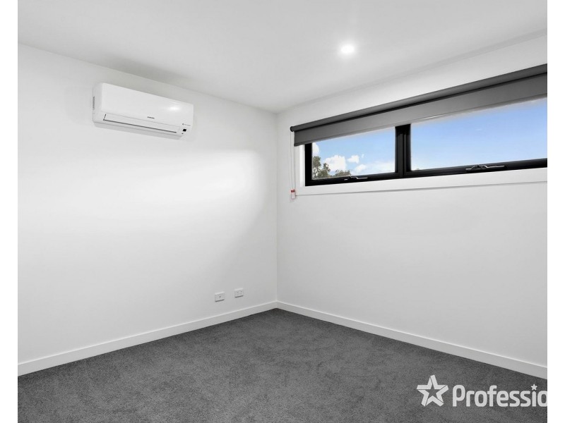 5/44 Liverpool Road, Kilsyth VIC 3137