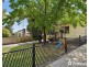 17 Queen Road, Lilydale VIC 3140