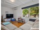 17 Queen Road, Lilydale VIC 3140