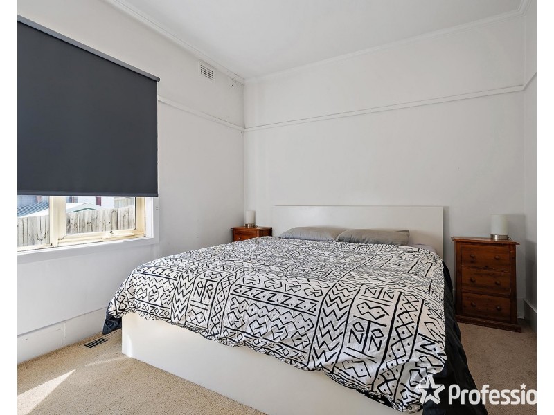 17 Queen Road, Lilydale VIC 3140