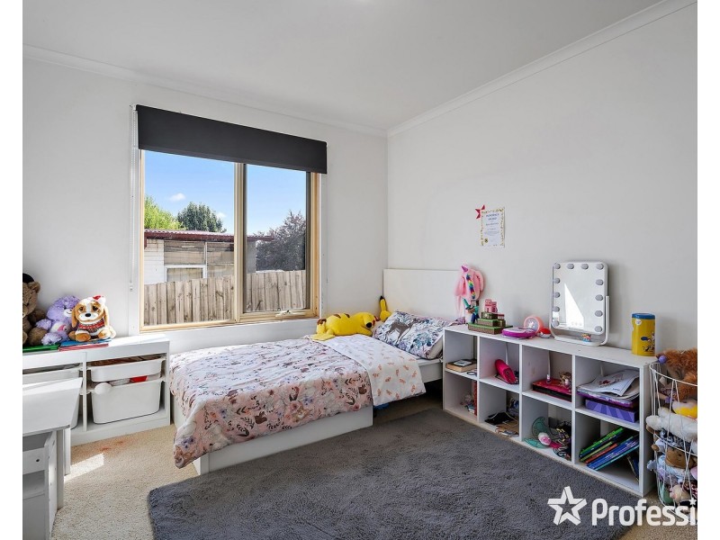 17 Queen Road, Lilydale VIC 3140