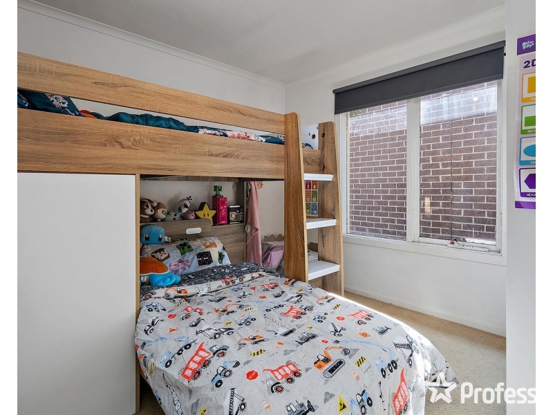 17 Queen Road, Lilydale VIC 3140
