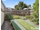 17 Queen Road, Lilydale VIC 3140