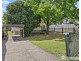 17 Queen Road, Lilydale VIC 3140