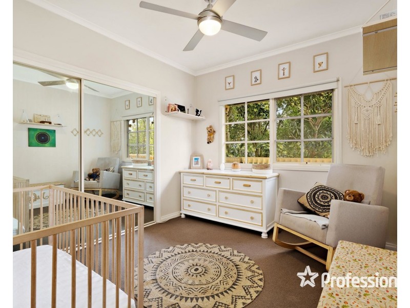 31 Joyce Road, Seville East VIC 3139