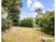 31 Joyce Road, Seville East VIC 3139