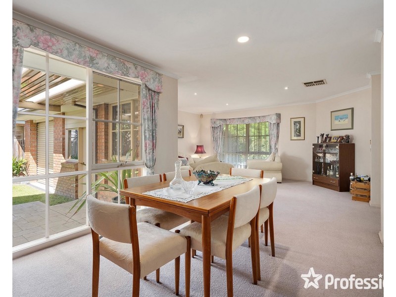 29 Kenthurst Court, Lilydale VIC 3140