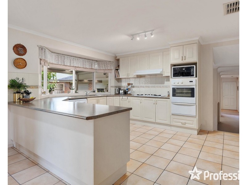 29 Kenthurst Court, Lilydale VIC 3140