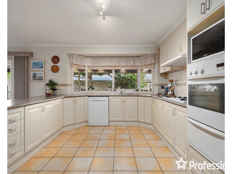 29 Kenthurst Court, Lilydale VIC 3140