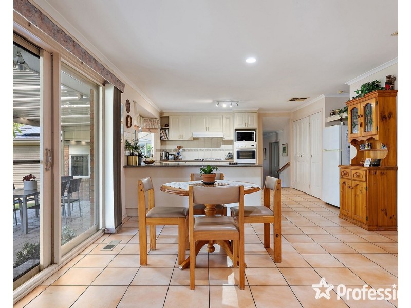 29 Kenthurst Court, Lilydale VIC 3140