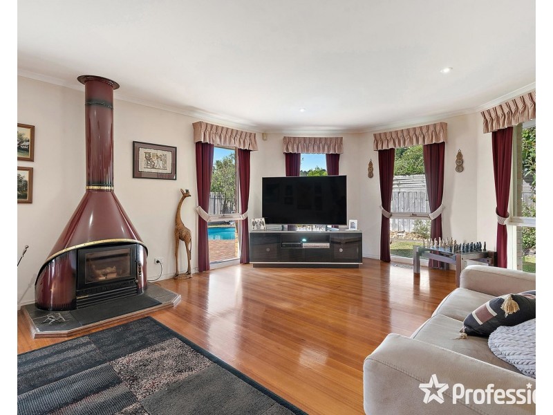 29 Kenthurst Court, Lilydale VIC 3140