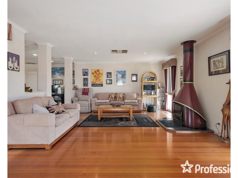 29 Kenthurst Court, Lilydale VIC 3140