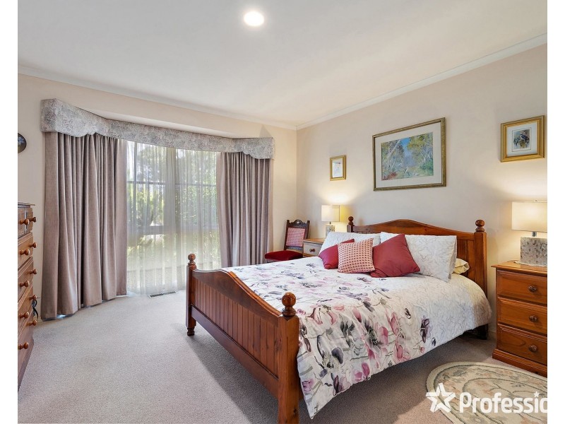 29 Kenthurst Court, Lilydale VIC 3140