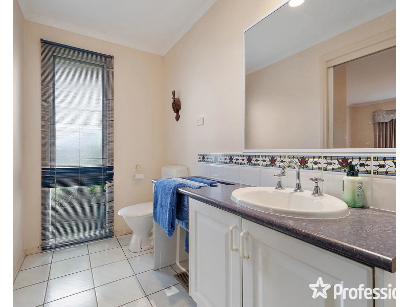 29 Kenthurst Court, Lilydale VIC 3140