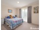 29 Kenthurst Court, Lilydale VIC 3140