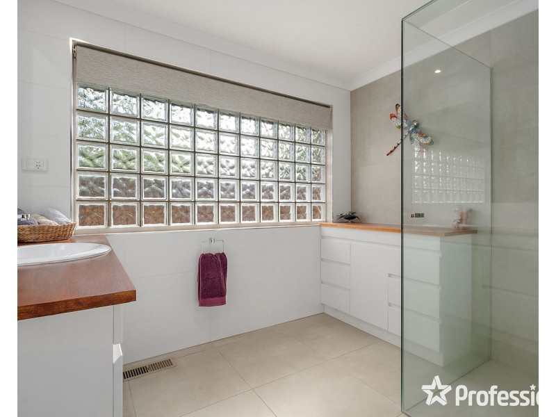 29 Kenthurst Court, Lilydale VIC 3140