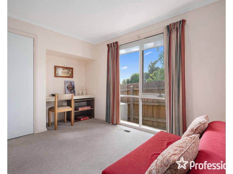 29 Kenthurst Court, Lilydale VIC 3140