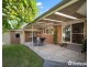 29 Kenthurst Court, Lilydale VIC 3140