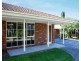 3/30 Kidgell Street, Lilydale VIC 3140