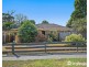 41 Gladesville Drive, Kilsyth VIC 3137