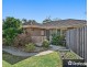 41 Gladesville Drive, Kilsyth VIC 3137