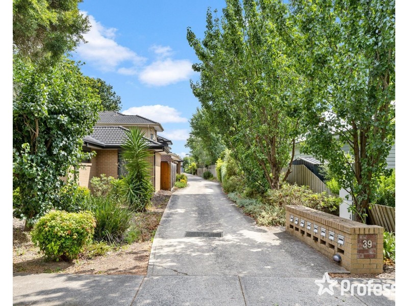 7/39 Elmhurst Road, Bayswater North VIC 3153