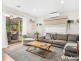 7/39 Elmhurst Road, Bayswater North VIC 3153