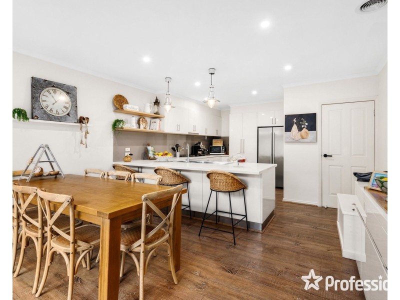 7/39 Elmhurst Road, Bayswater North VIC 3153