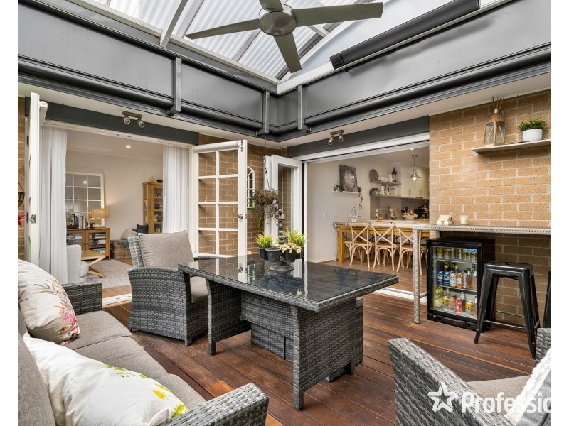 7/39 Elmhurst Road, Bayswater North VIC 3153