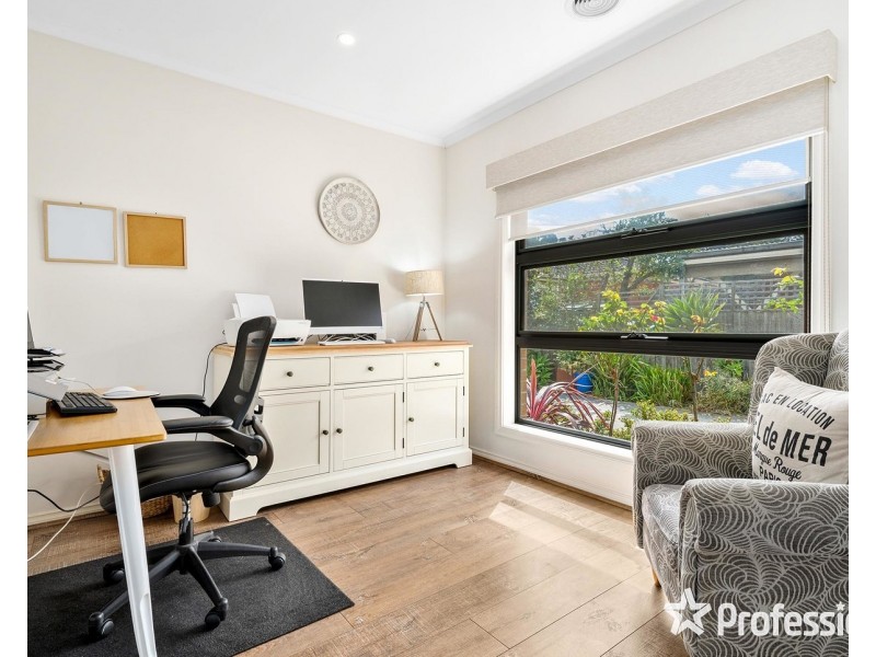 7/39 Elmhurst Road, Bayswater North VIC 3153